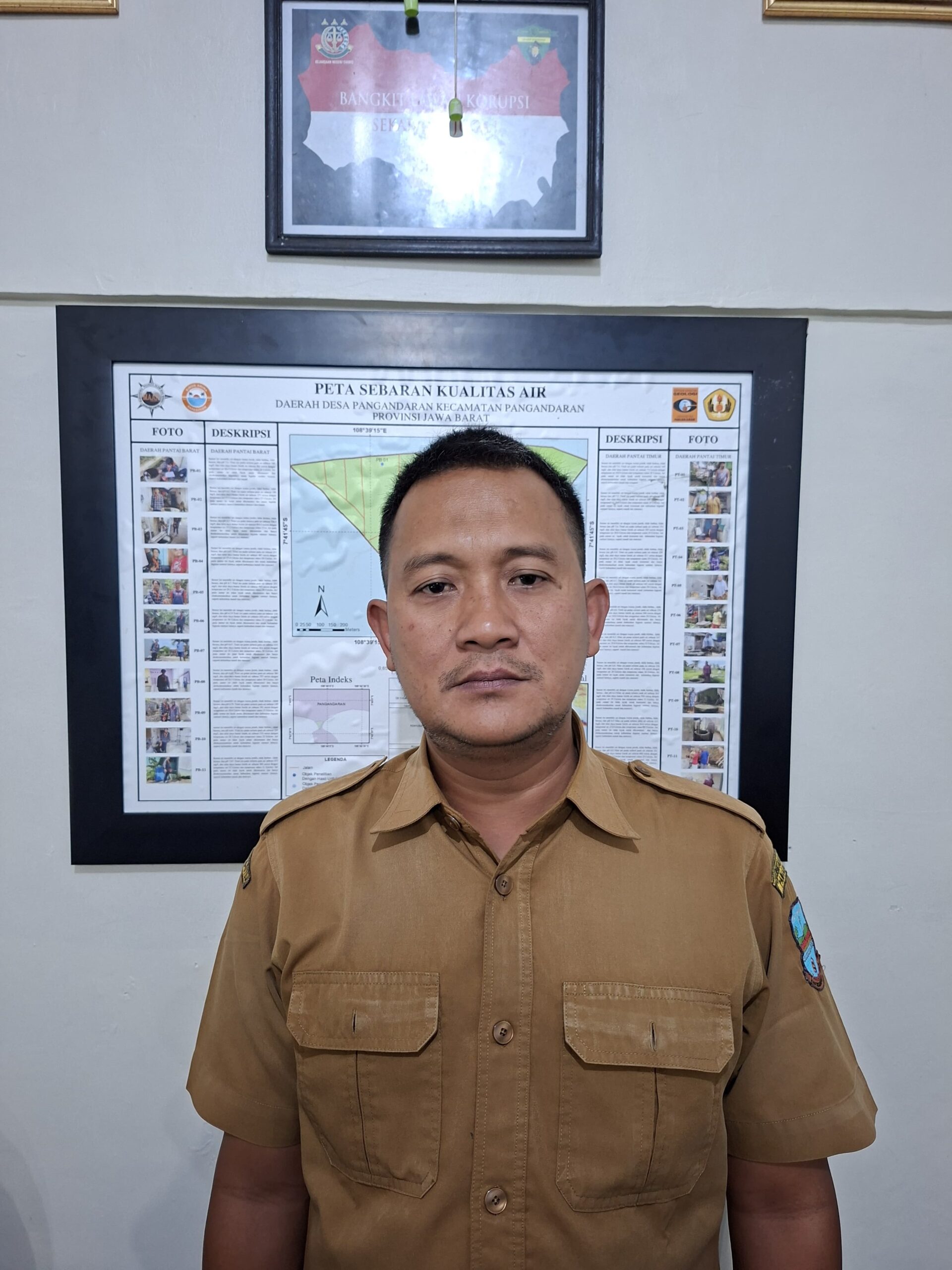 Imah Suherman, S.E