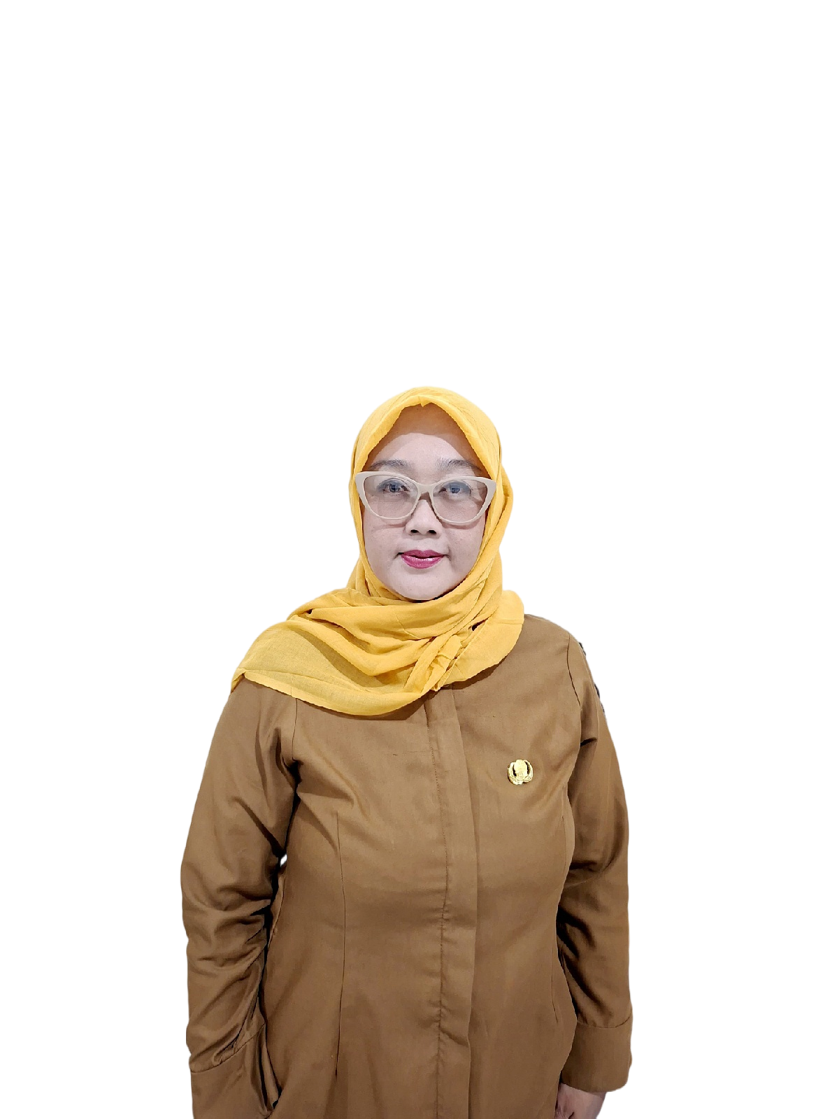 Onih Ratnaningsih