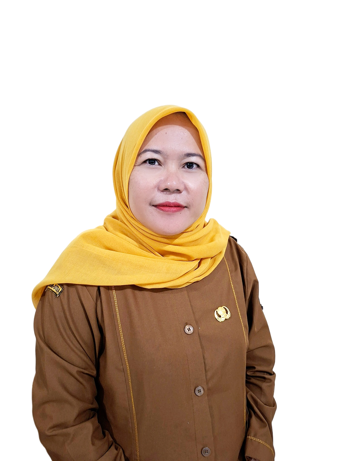 Suryanti
