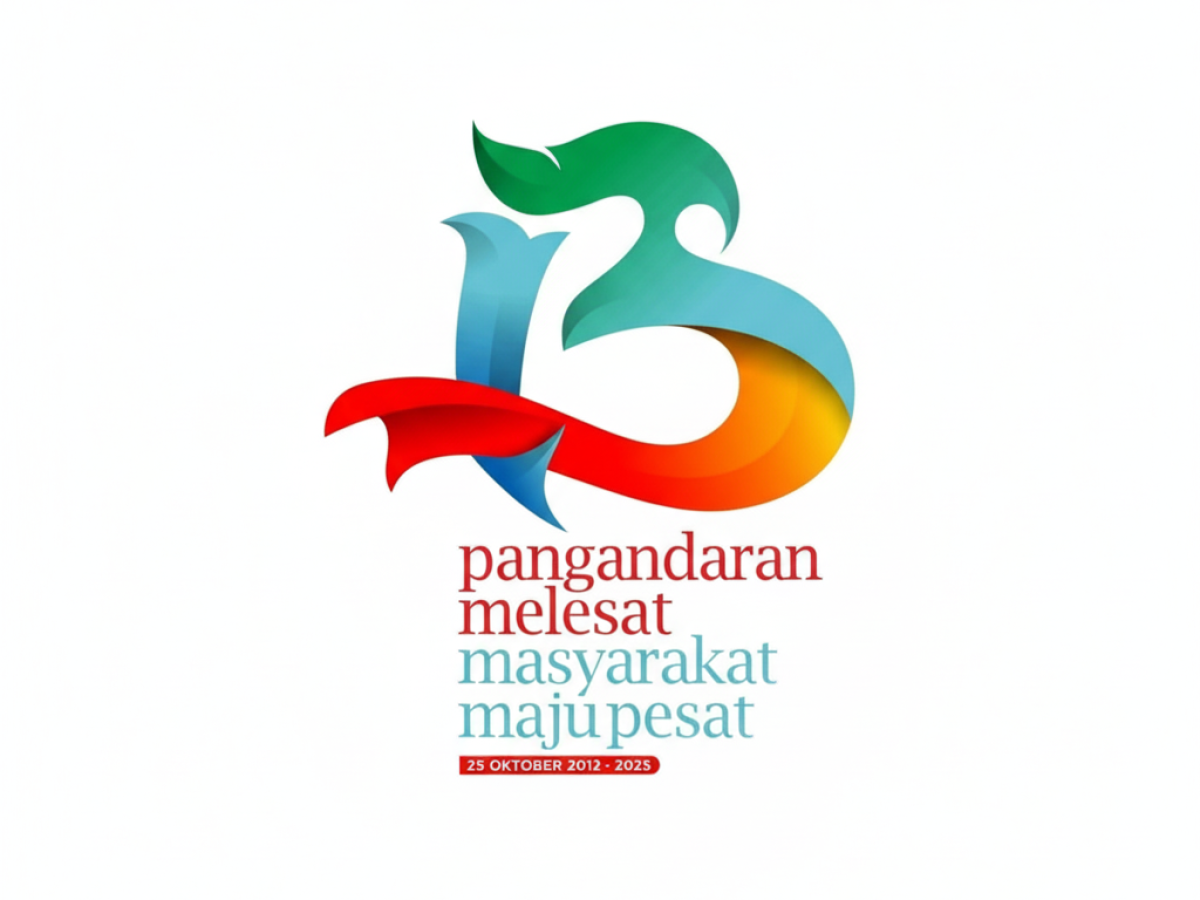 milangkala kabupaten pangandaran