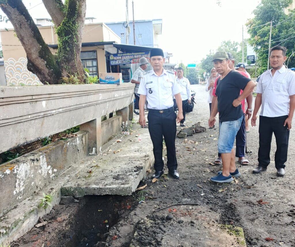 Apa Itu UMKM dan Mengapa Penting untuk Desa